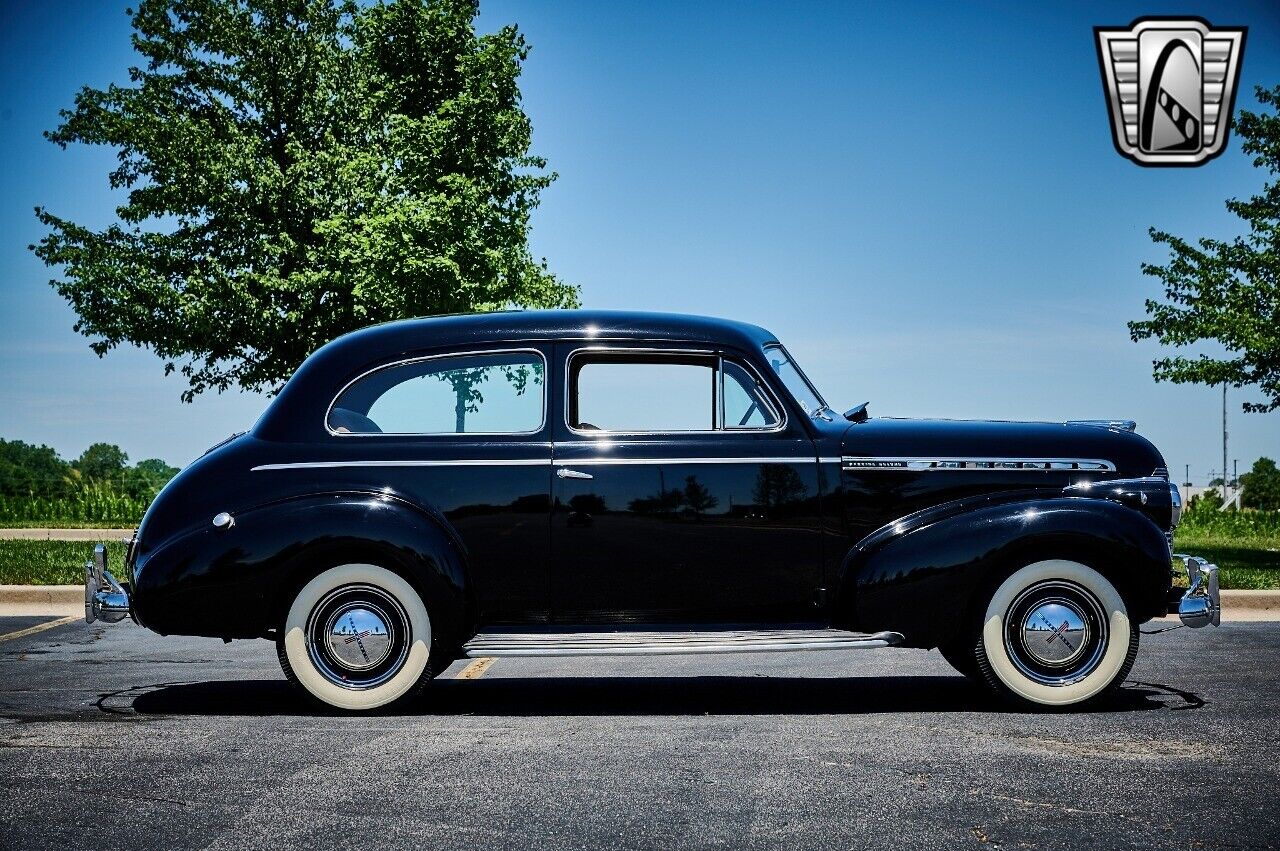 Chevrolet-Special-Deluxe-1940-7