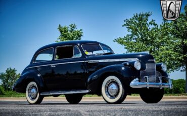 Chevrolet-Special-Deluxe-1940-8