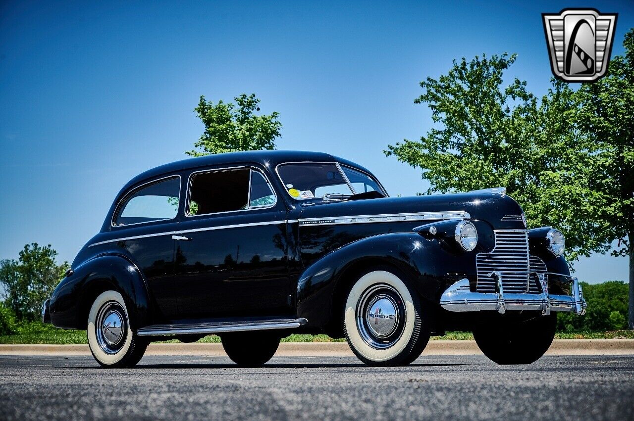 Chevrolet-Special-Deluxe-1940-8