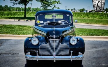 Chevrolet-Special-Deluxe-1940-9