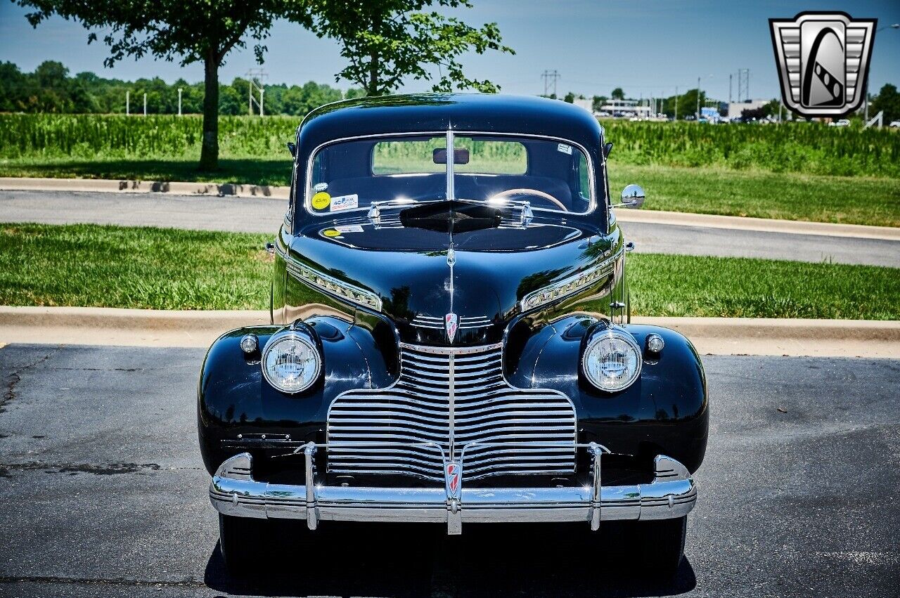 Chevrolet-Special-Deluxe-1940-9