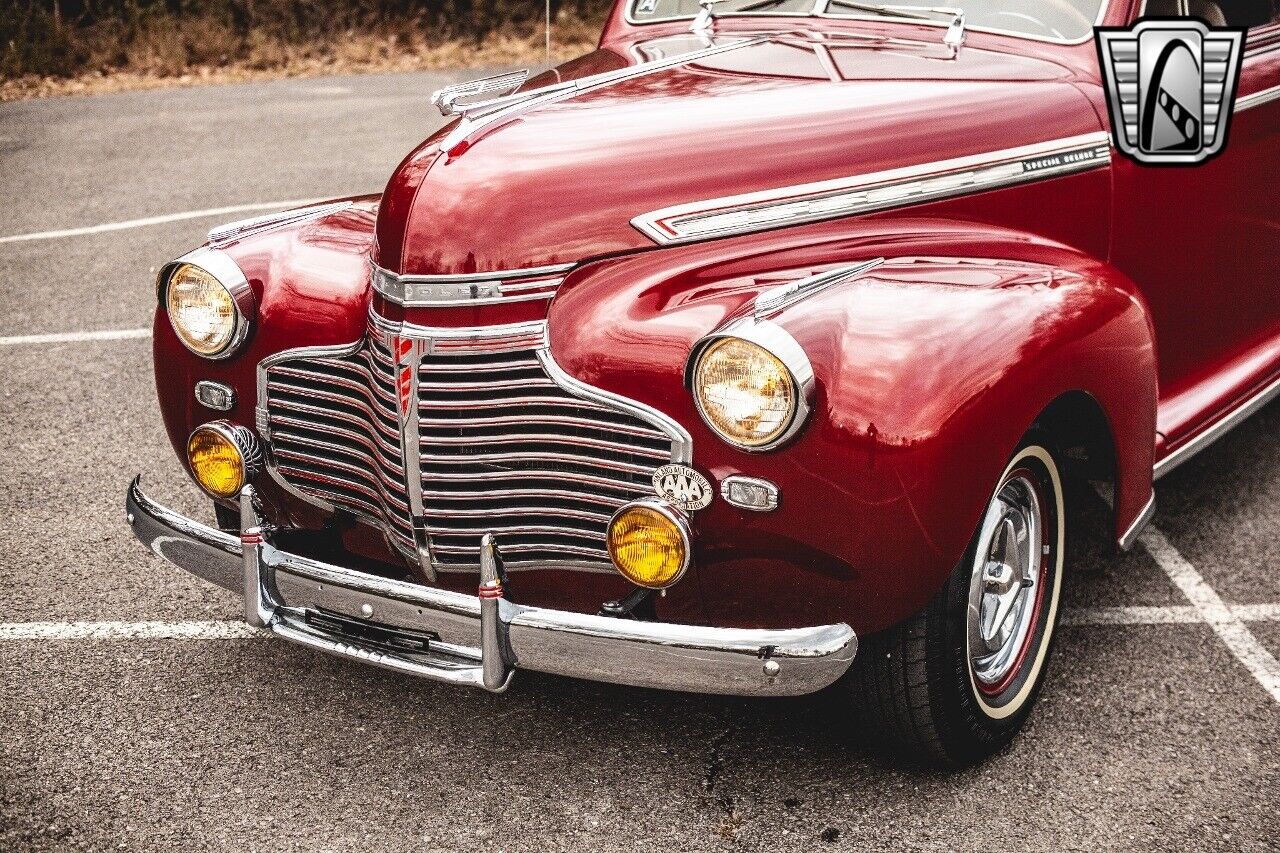 Chevrolet-Special-Deluxe-1941-10