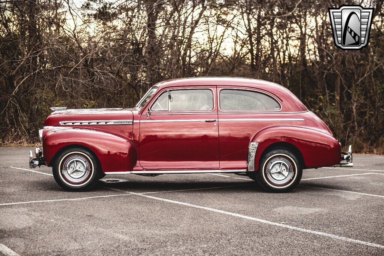 Chevrolet-Special-Deluxe-1941-3