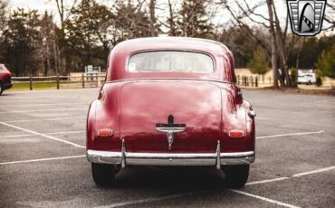 Chevrolet-Special-Deluxe-1941-5