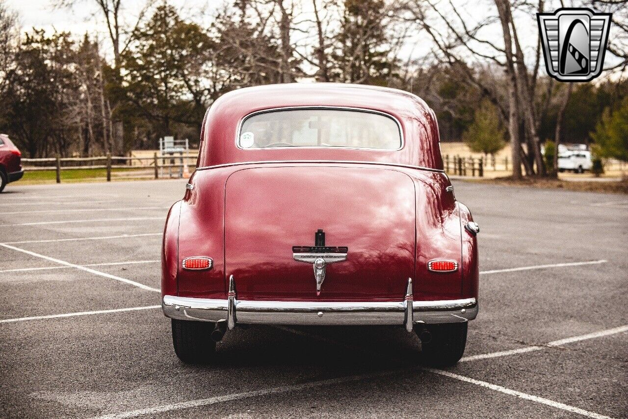 Chevrolet-Special-Deluxe-1941-5