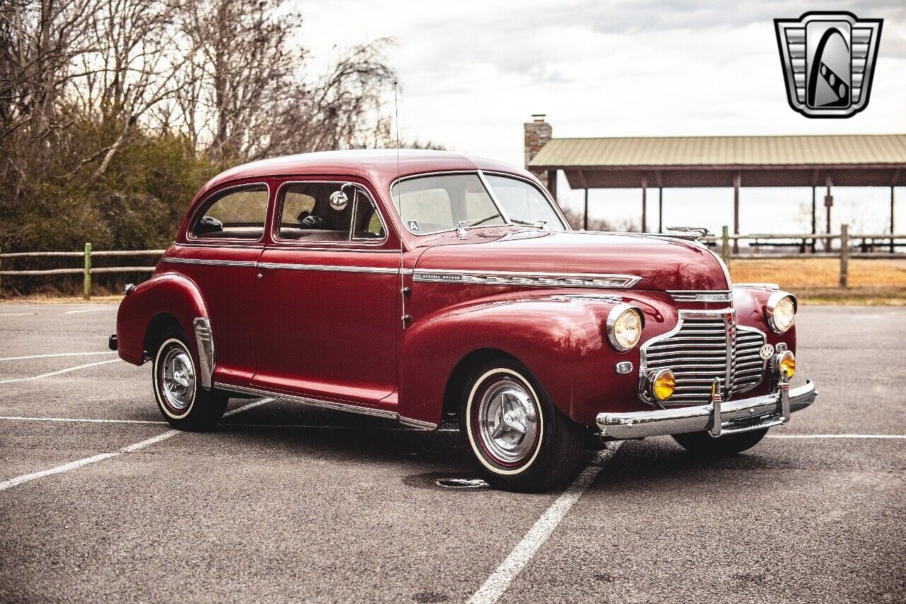 Chevrolet-Special-Deluxe-1941-8