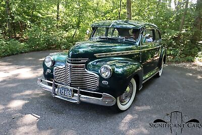 Chevrolet-Special-Deluxe-2-Dr-Town-Sedan-1941