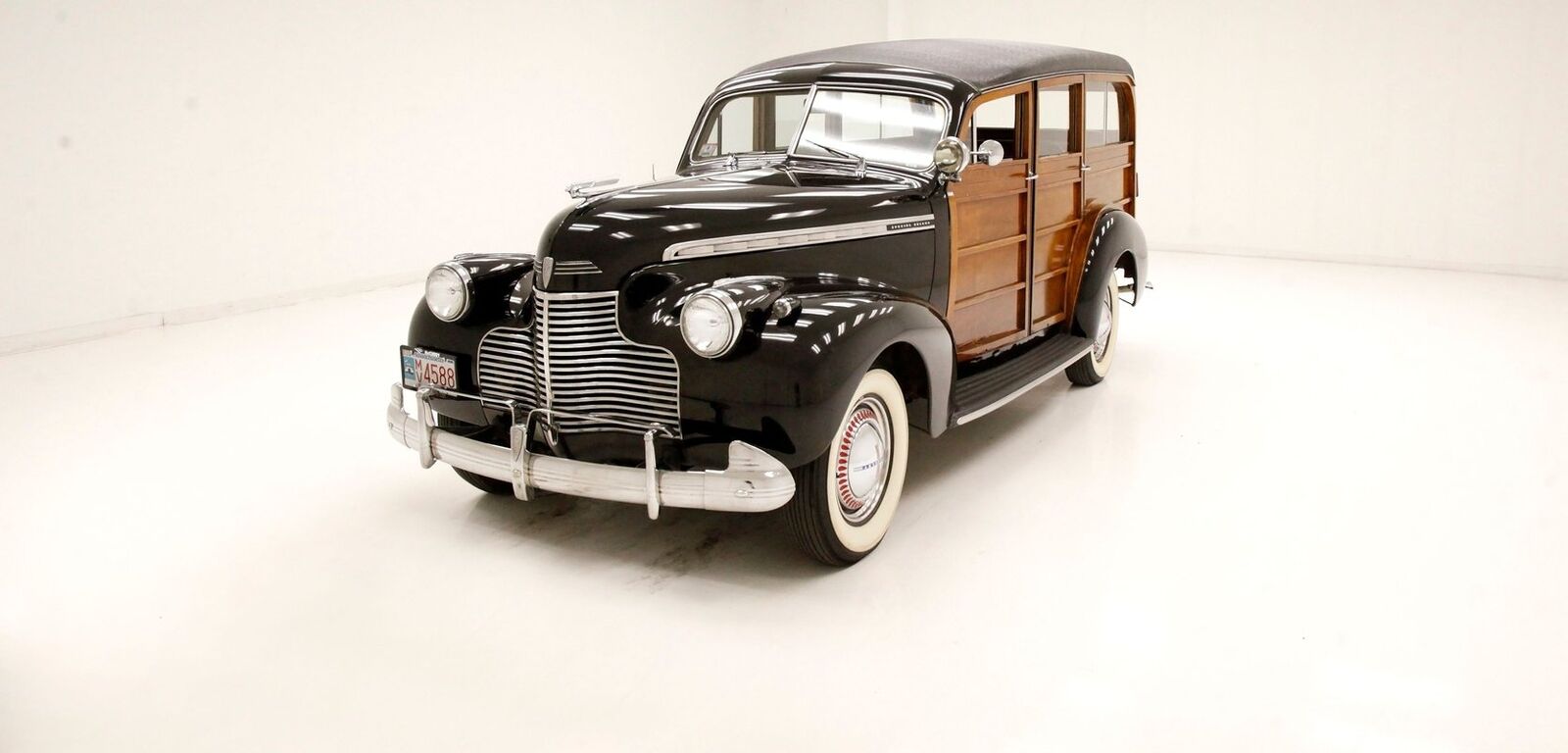 Chevrolet-Special-Deluxe-Break-1940