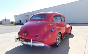 Chevrolet-Special-Deluxe-Coupe-1940-10