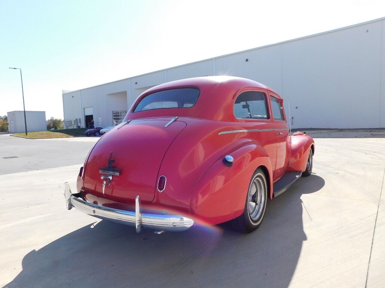 Chevrolet-Special-Deluxe-Coupe-1940-10