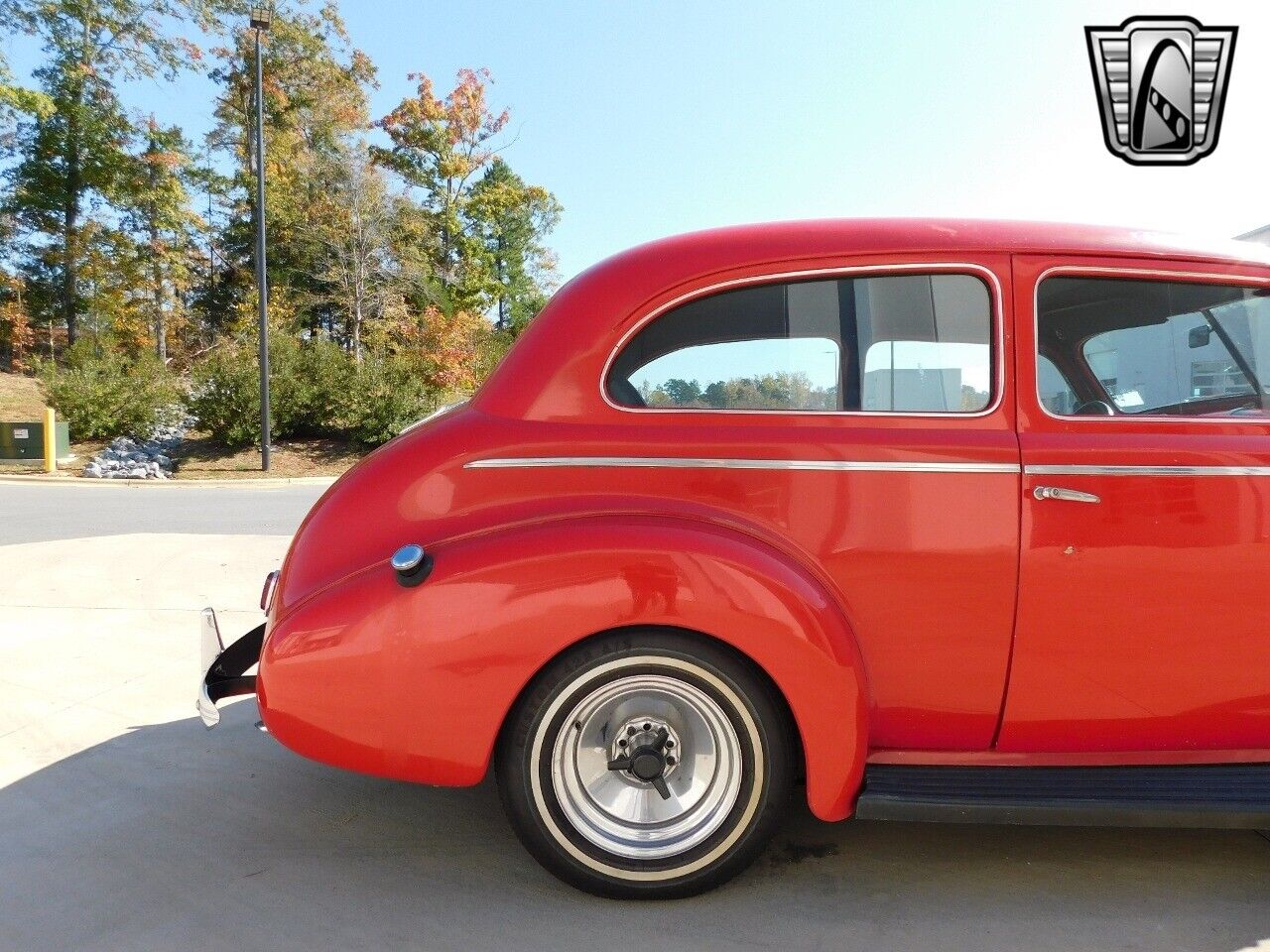 Chevrolet-Special-Deluxe-Coupe-1940-11