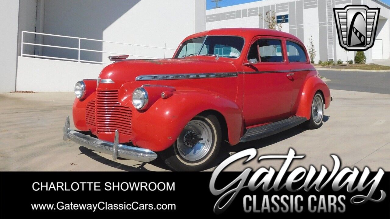 Chevrolet-Special-Deluxe-Coupe-1940