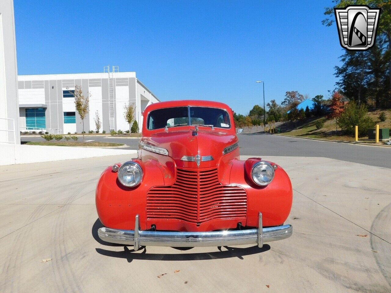 Chevrolet-Special-Deluxe-Coupe-1940-3