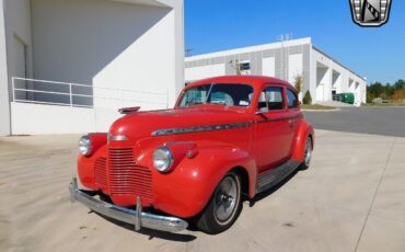 Chevrolet-Special-Deluxe-Coupe-1940-4