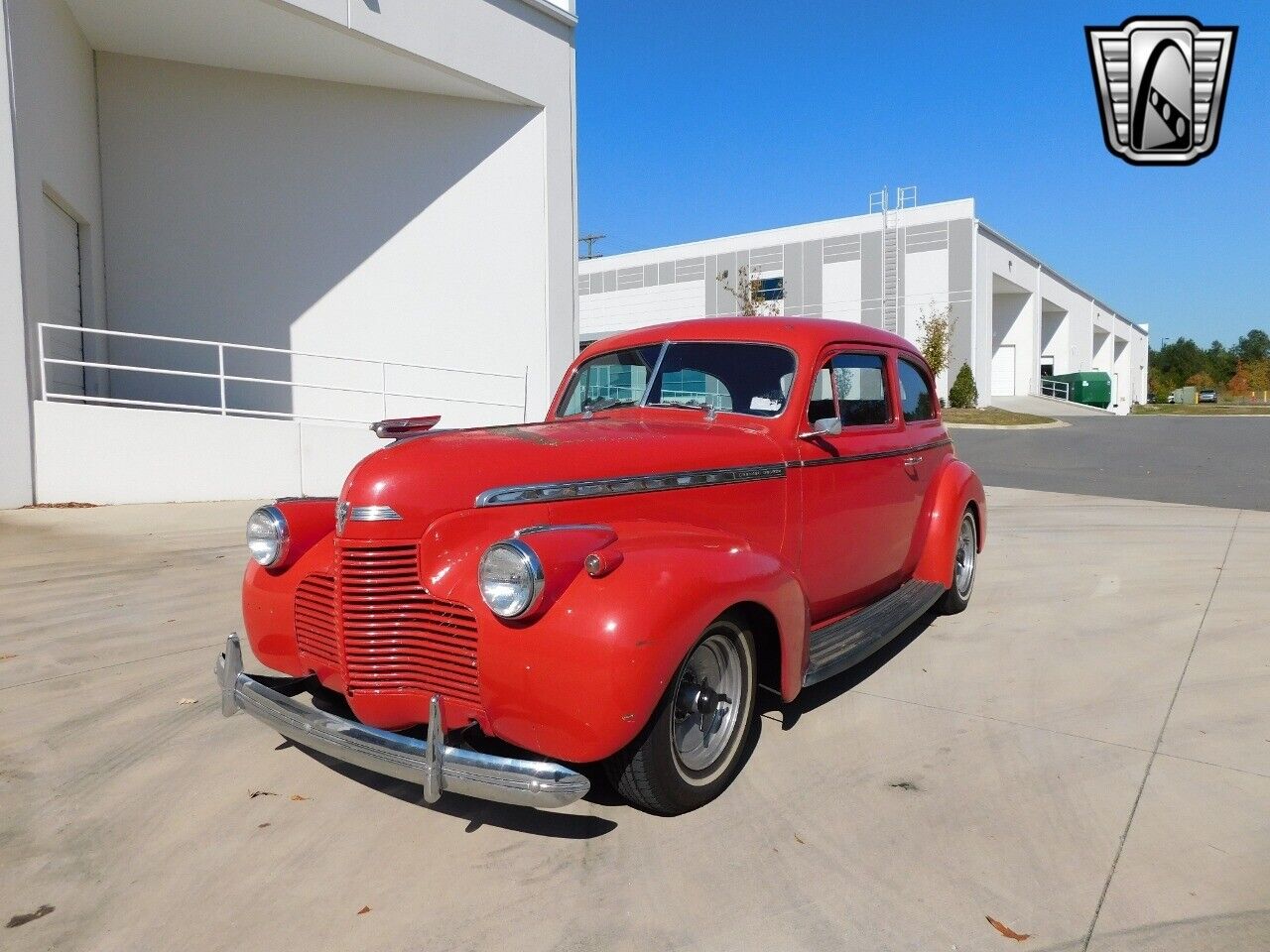 Chevrolet-Special-Deluxe-Coupe-1940-4