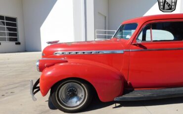 Chevrolet-Special-Deluxe-Coupe-1940-5