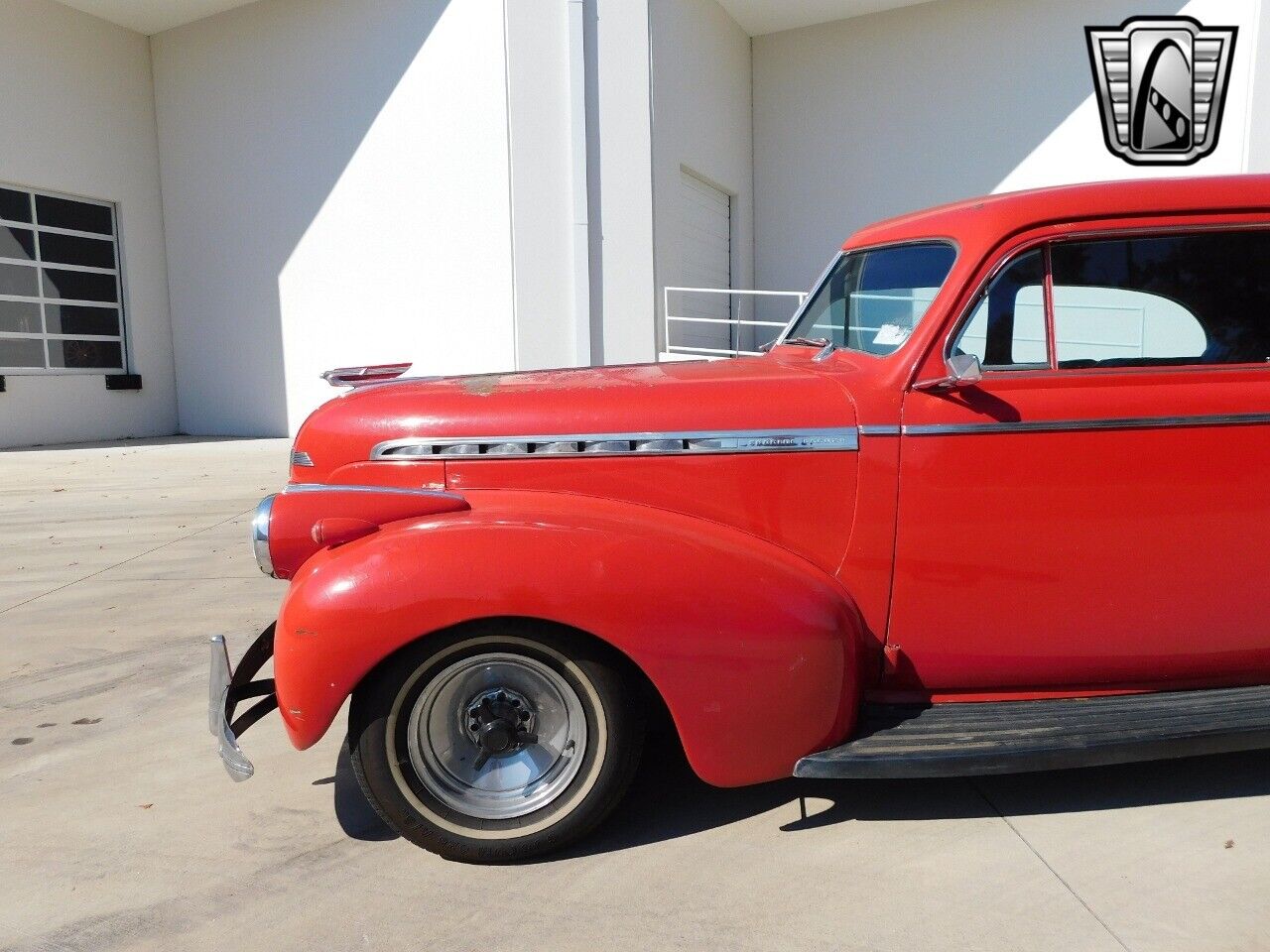 Chevrolet-Special-Deluxe-Coupe-1940-5