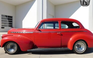 Chevrolet-Special-Deluxe-Coupe-1940-6