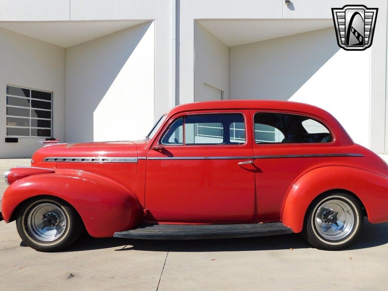 Chevrolet-Special-Deluxe-Coupe-1940-6