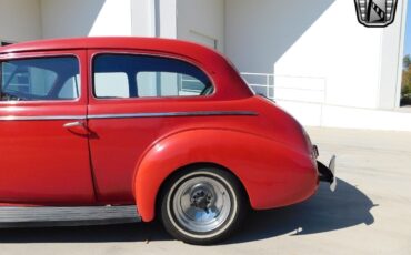 Chevrolet-Special-Deluxe-Coupe-1940-7