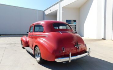 Chevrolet-Special-Deluxe-Coupe-1940-8