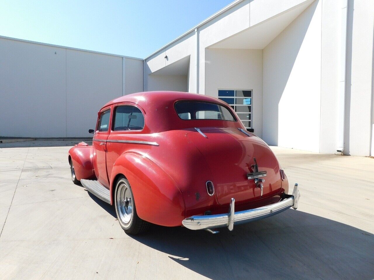 Chevrolet-Special-Deluxe-Coupe-1940-8