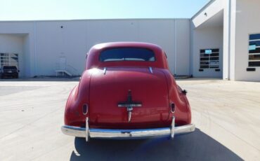 Chevrolet-Special-Deluxe-Coupe-1940-9