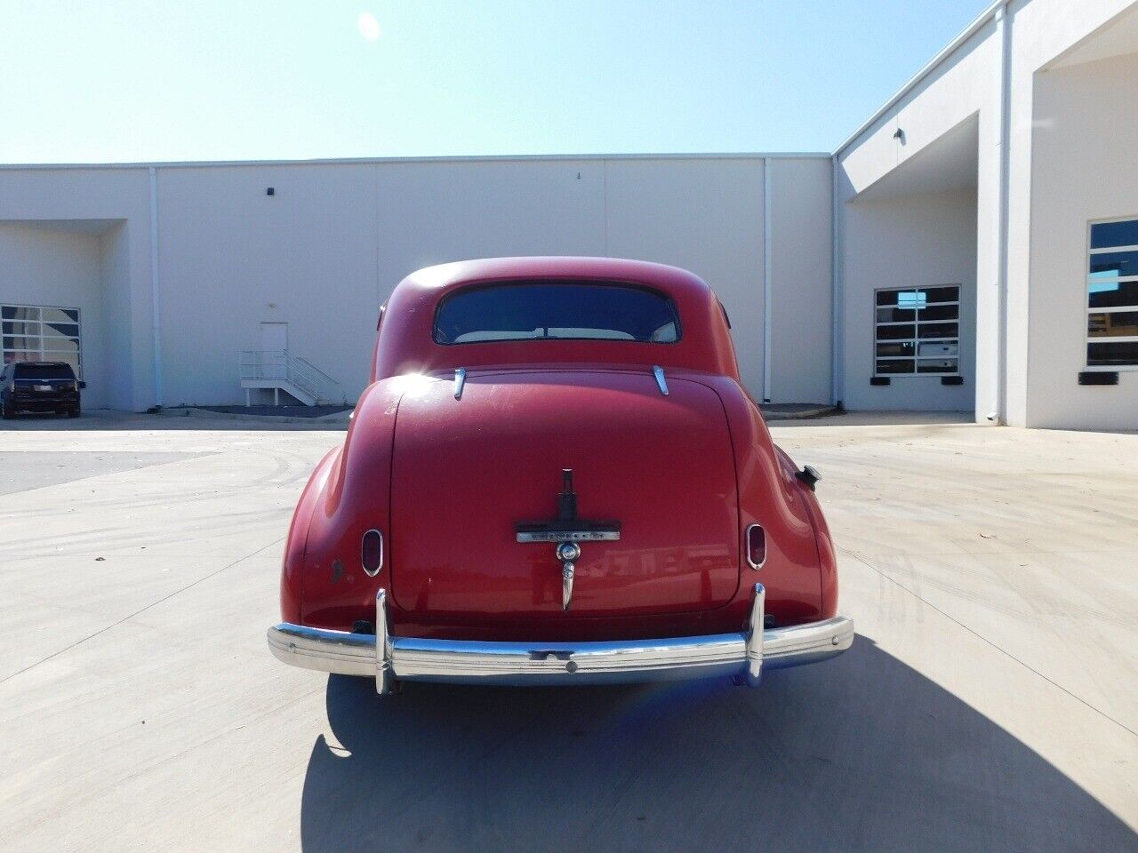 Chevrolet-Special-Deluxe-Coupe-1940-9