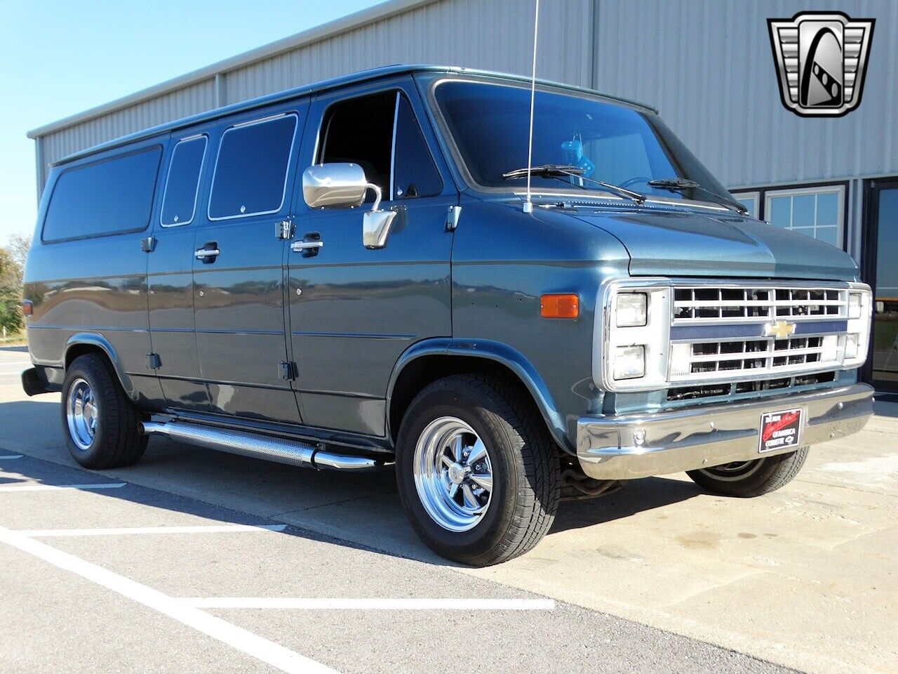 Chevrolet-Sportvan-Cabriolet-1985-9