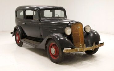 Chevrolet-Standard-Berline-1934-5