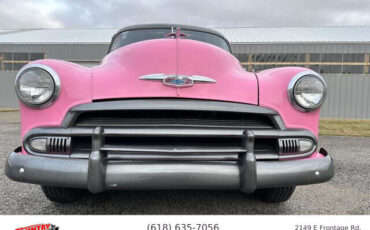 Chevrolet-Styleline-Berline-1951-5