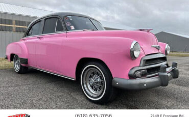 Chevrolet-Styleline-Berline-1951-7