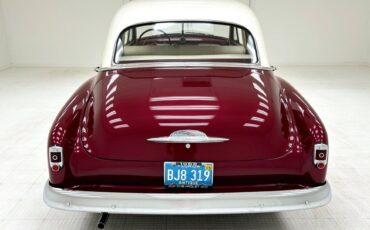 Chevrolet-Styleline-Deluxe-Berline-1952-3