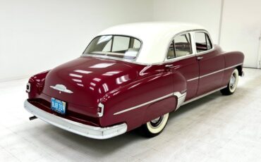 Chevrolet-Styleline-Deluxe-Berline-1952-4