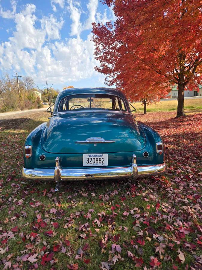 Chevrolet-Styleline-deluxe-1952-2