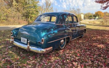 Chevrolet-Styleline-deluxe-1952-3