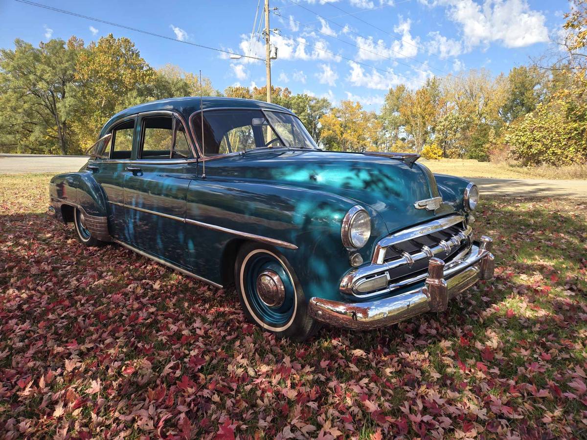 Chevrolet-Styleline-deluxe-1952-5