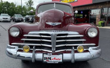 Chevrolet-Stylemaster-1948-18