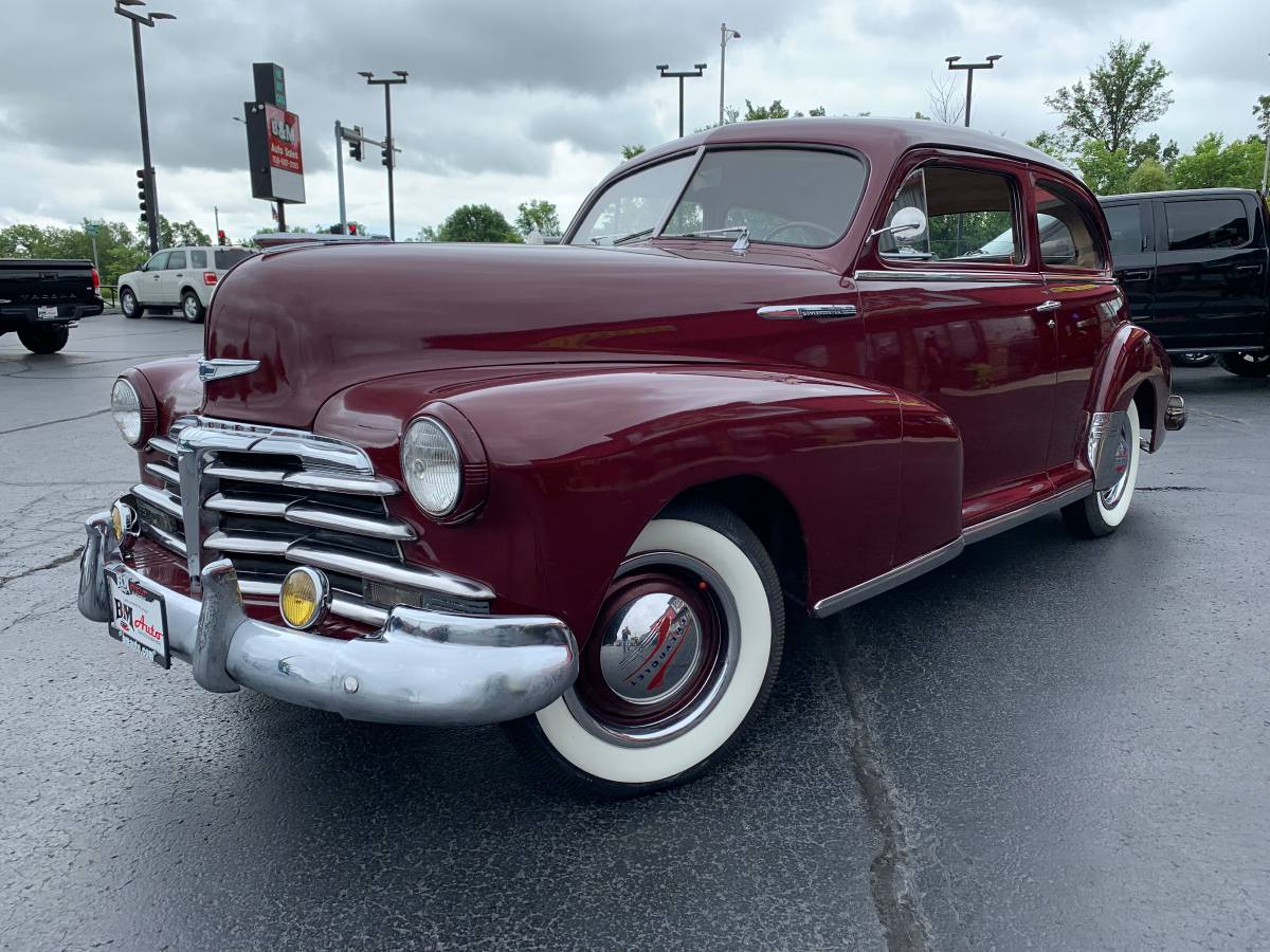 Chevrolet-Stylemaster-1948-19