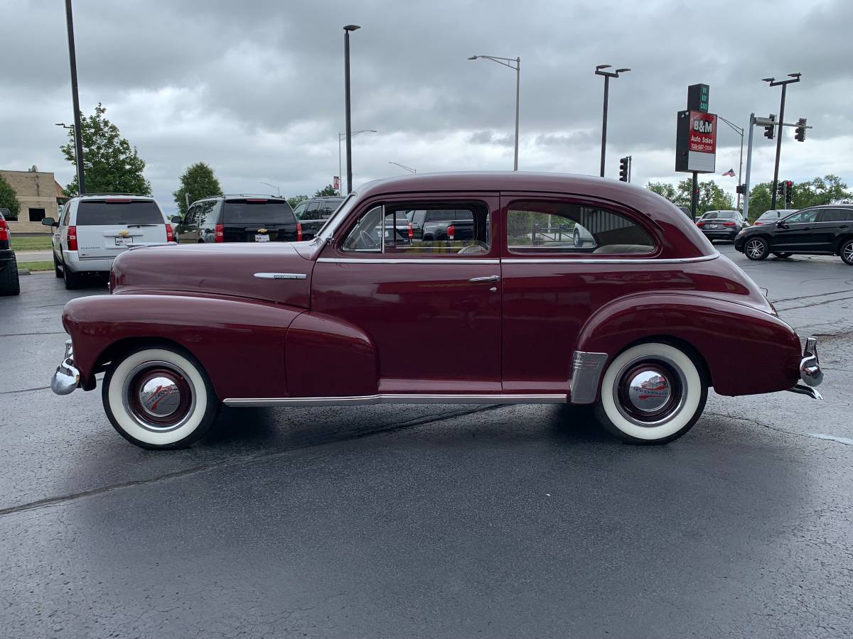 Chevrolet-Stylemaster-1948-20