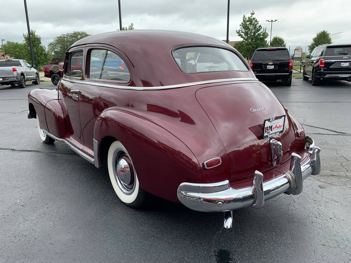 Chevrolet-Stylemaster-1948-21