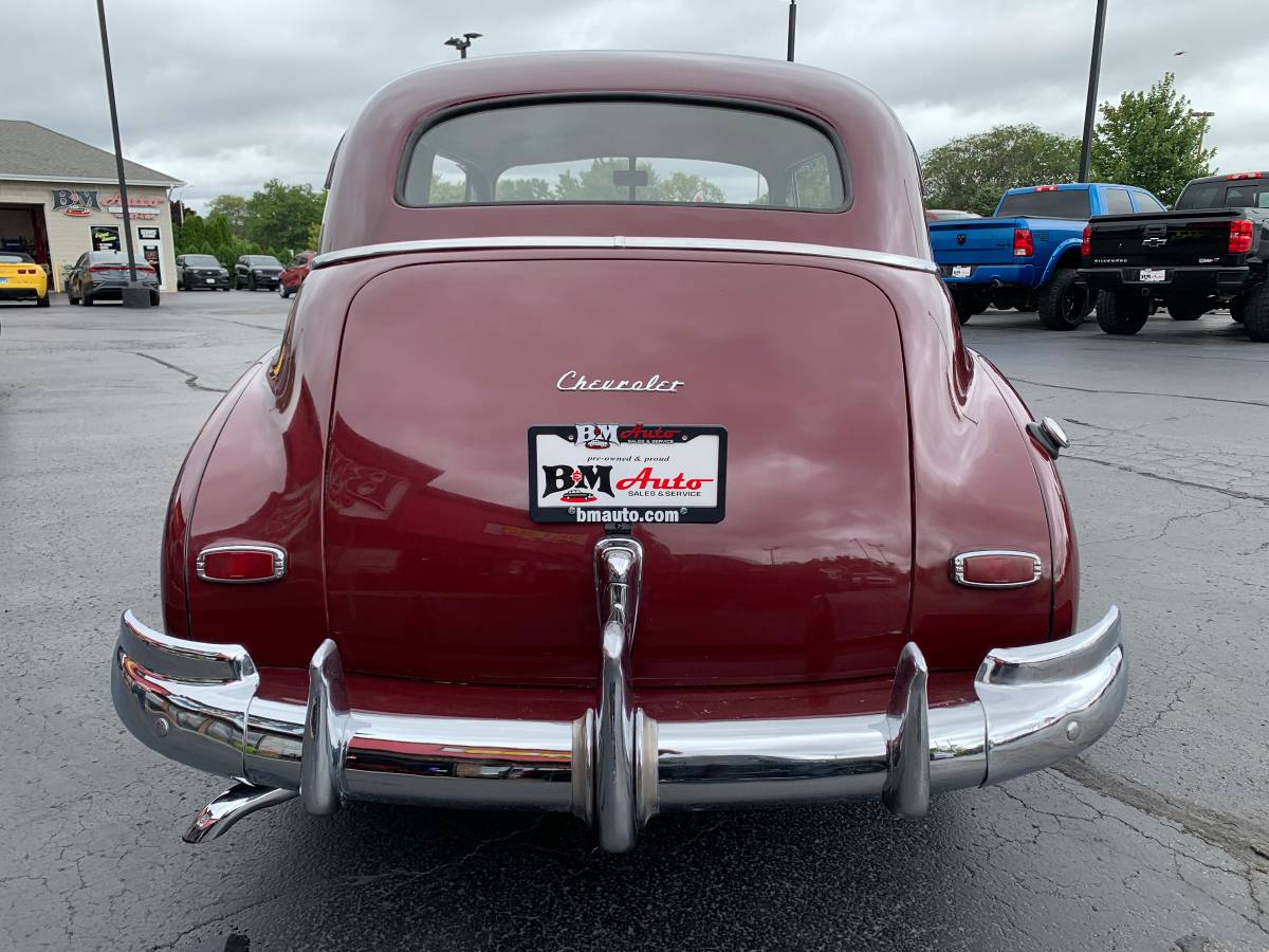 Chevrolet-Stylemaster-1948-22