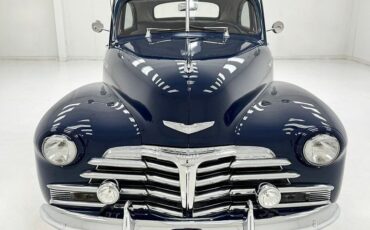 Chevrolet-Stylemaster-Berline-1948-7