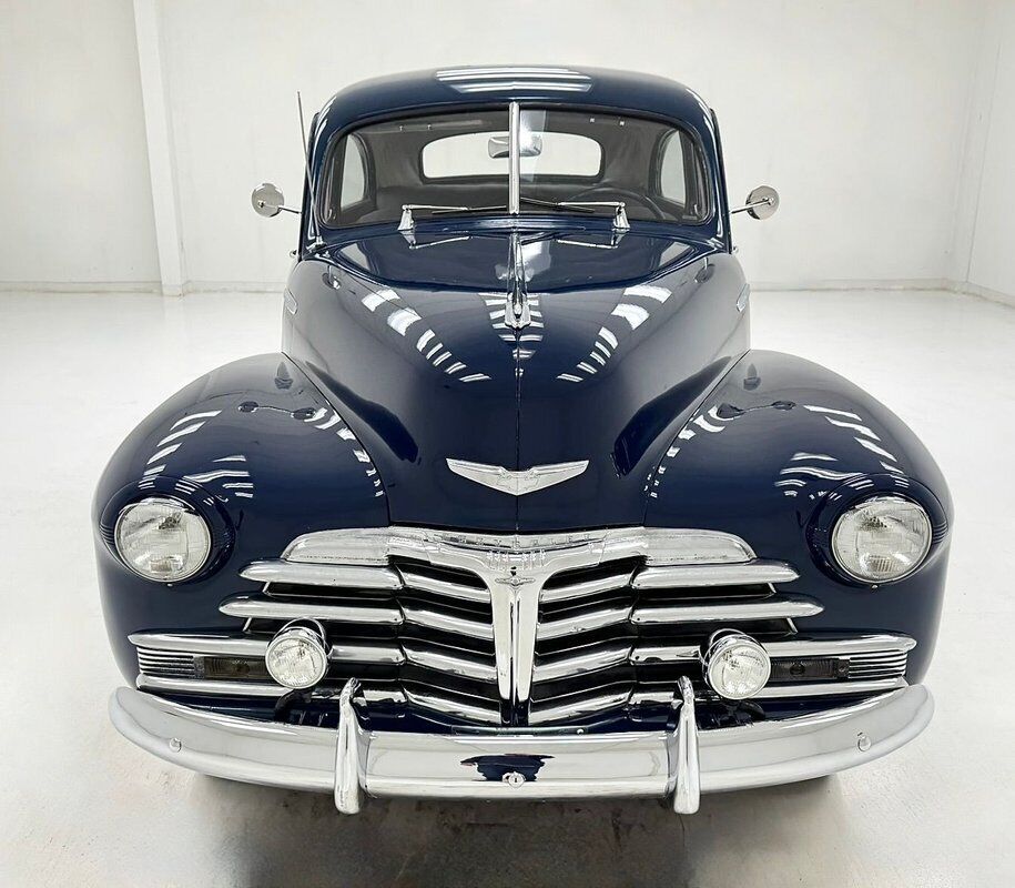 Chevrolet-Stylemaster-Berline-1948-7