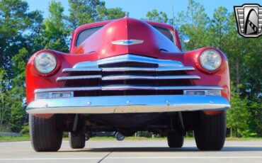 Chevrolet-Stylemaster-Coupe-1948-2