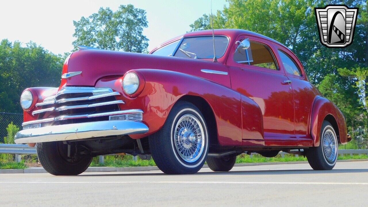 Chevrolet-Stylemaster-Coupe-1948-3