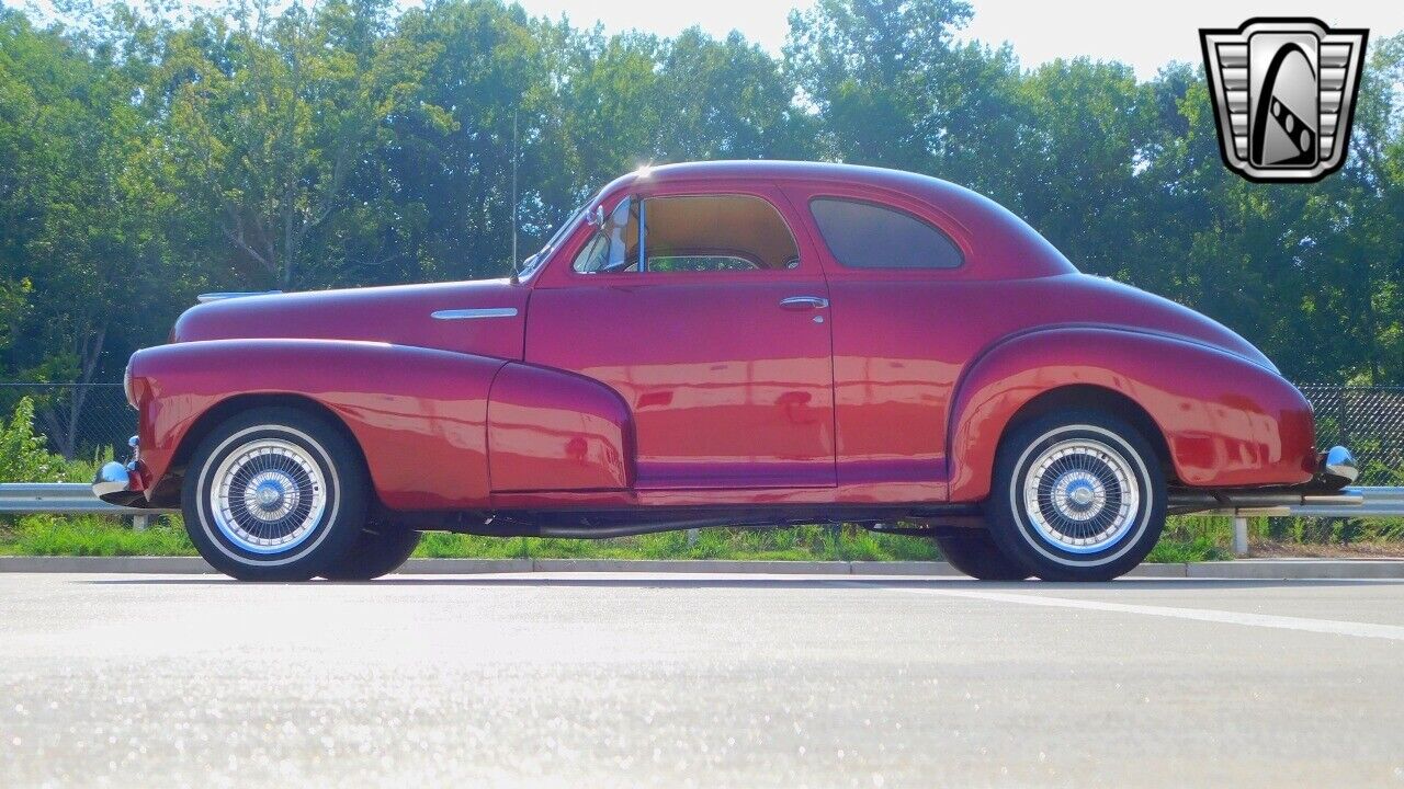 Chevrolet-Stylemaster-Coupe-1948-4