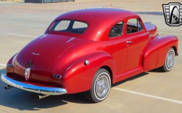 Chevrolet-Stylemaster-Coupe-1948-7