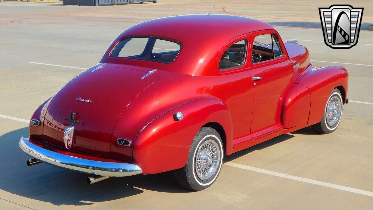 Chevrolet-Stylemaster-Coupe-1948-7