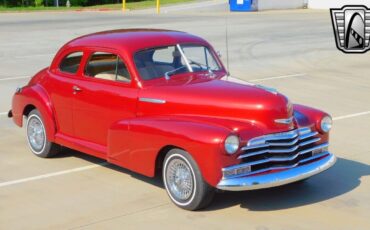 Chevrolet-Stylemaster-Coupe-1948-9